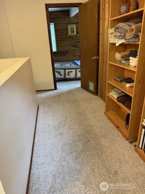 Property photo for 37632 W Lake Walker Drive Se, Enumclaw photo 18