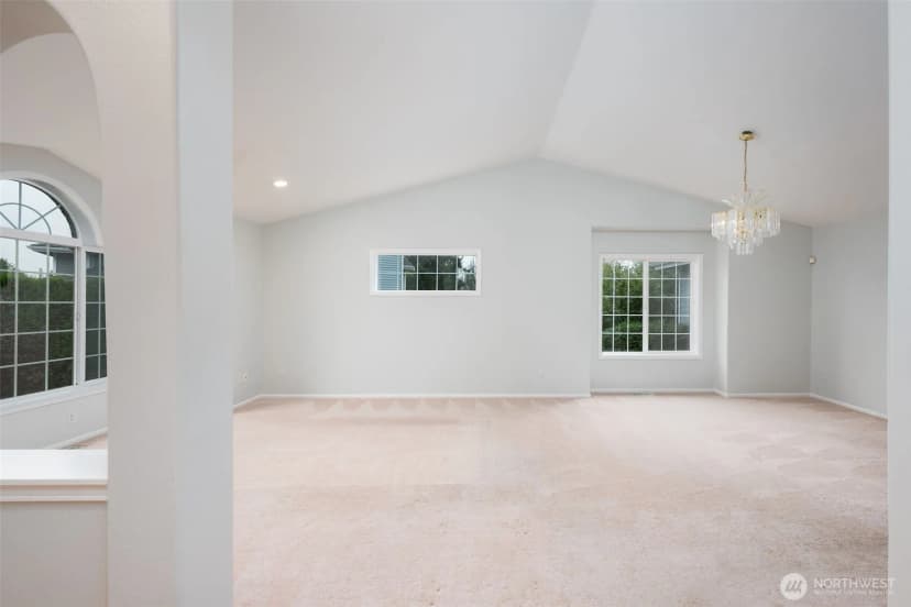 Property photo for 21419 32nd Place W, Brier photo 6