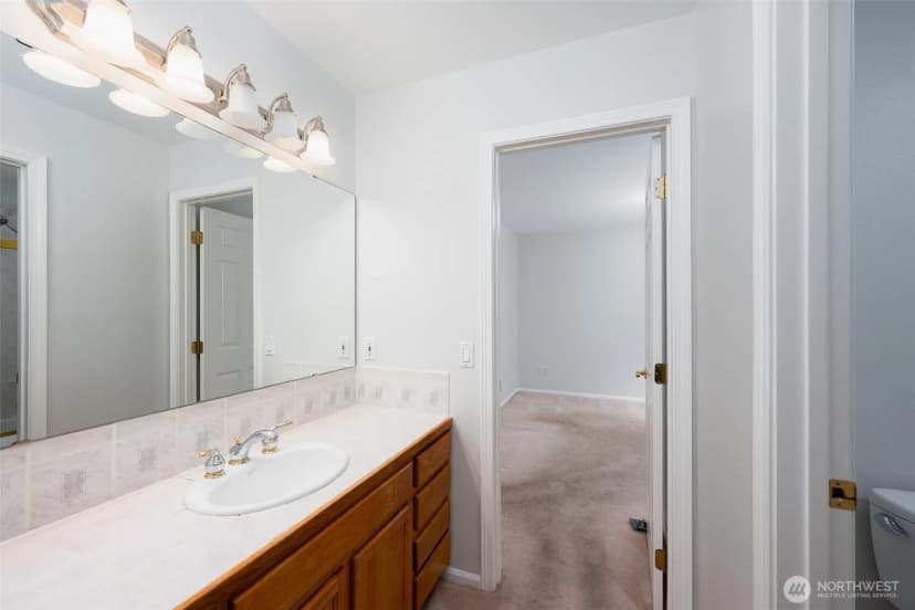 Property photo for 21419 32nd Place W, Brier photo 22