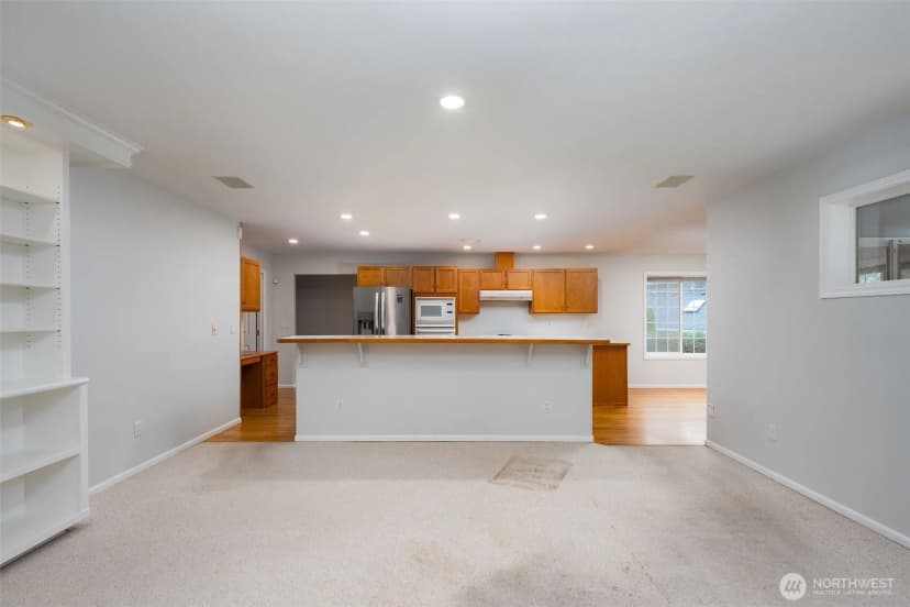 Property photo for 21419 32nd Place W, Brier photo 15