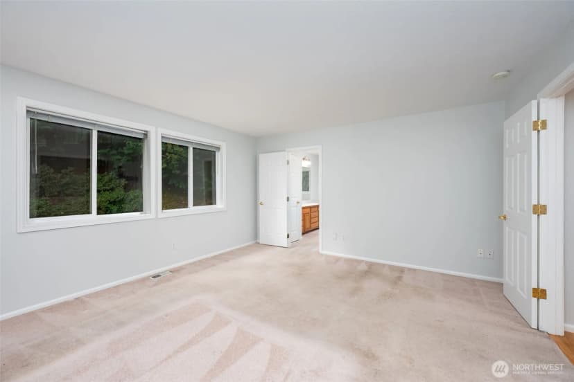 Property photo for 21419 32nd Place W, Brier photo 16