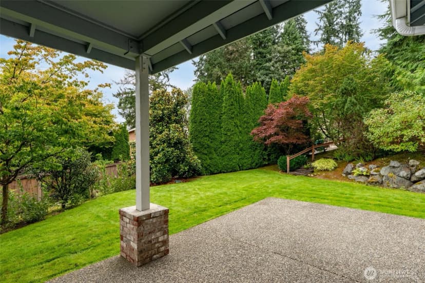 Property photo for 21419 32nd Place W, Brier photo 26