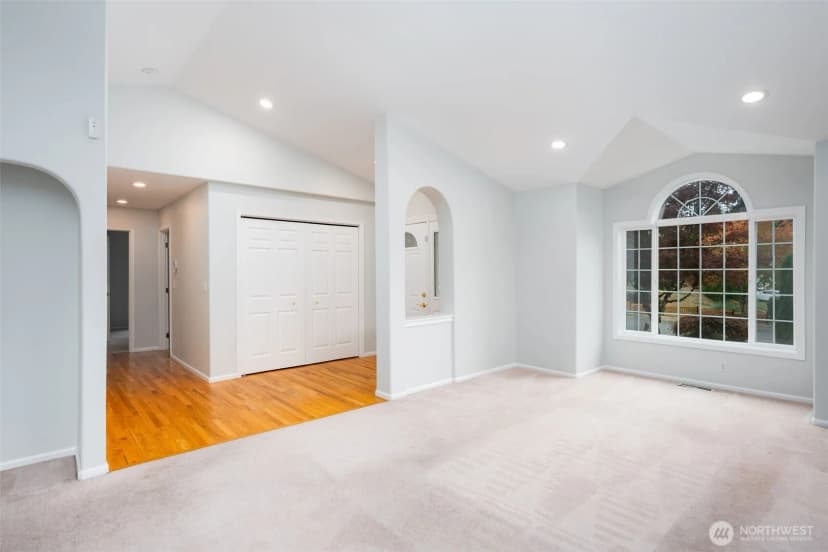 Property photo for 21419 32nd Place W, Brier photo 8