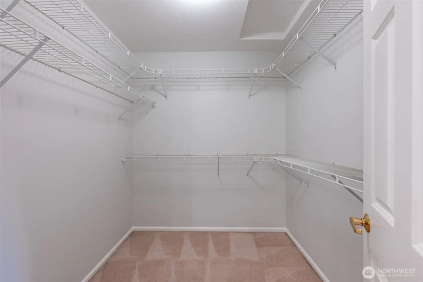 Property photo for 21419 32nd Place W, Brier photo 20