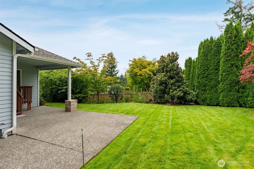 Property photo for 21419 32nd Place W, Brier photo 27