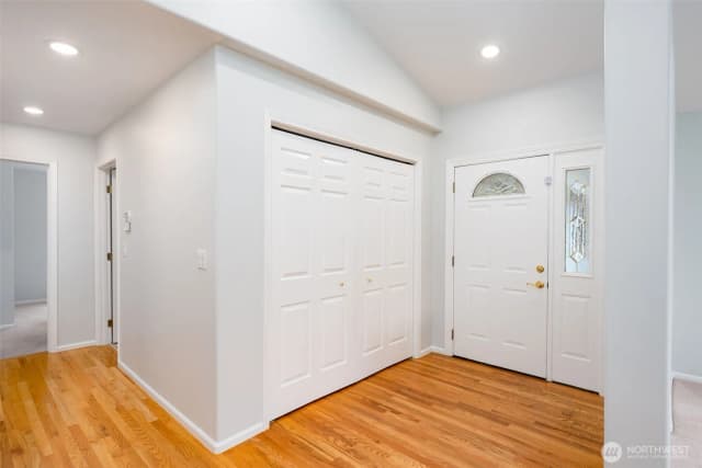 Property photo for 21419 32nd Place W, Brier photo 5