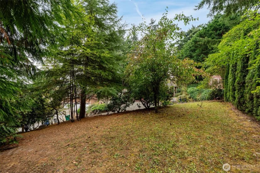 Property photo for 21419 32nd Place W, Brier photo 30
