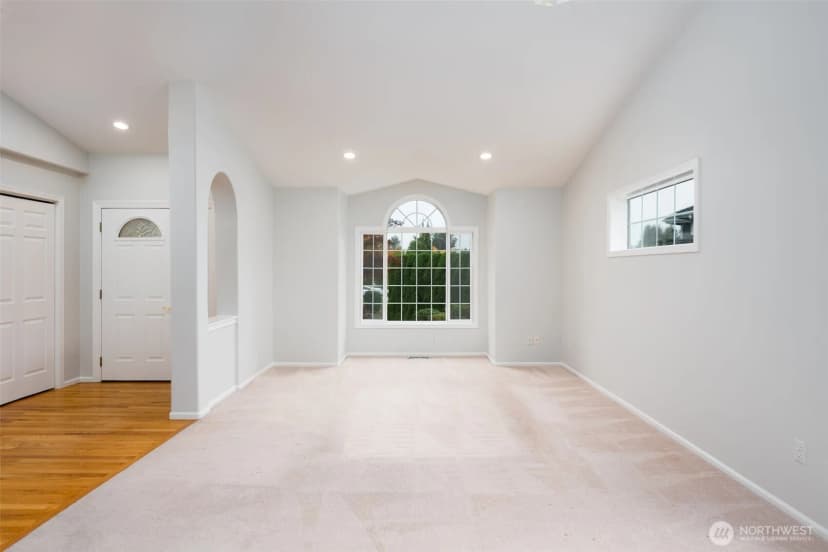Property photo for 21419 32nd Place W, Brier photo 7