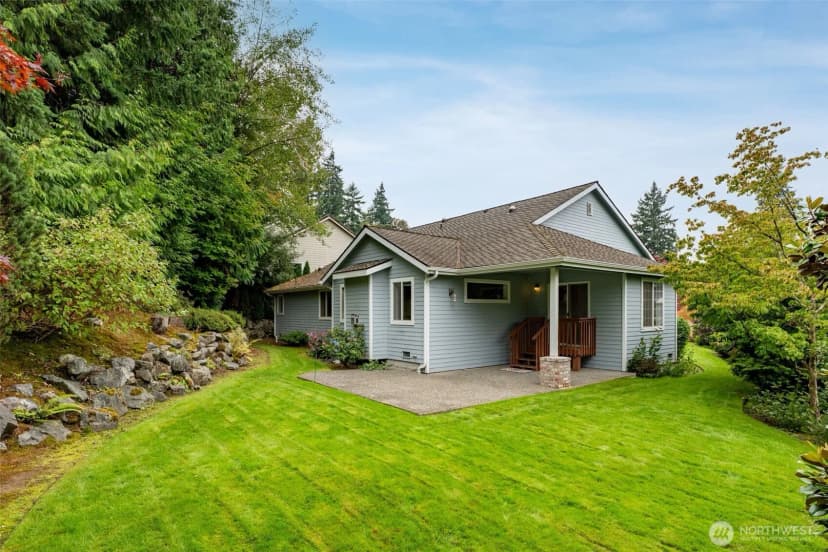 Property photo for 21419 32nd Place W, Brier photo 28