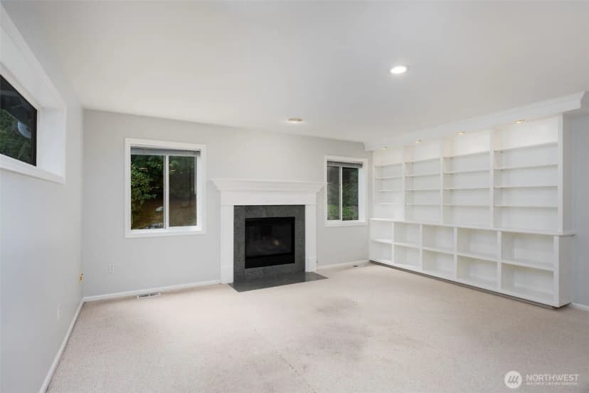 Property photo for 21419 32nd Place W, Brier photo 14