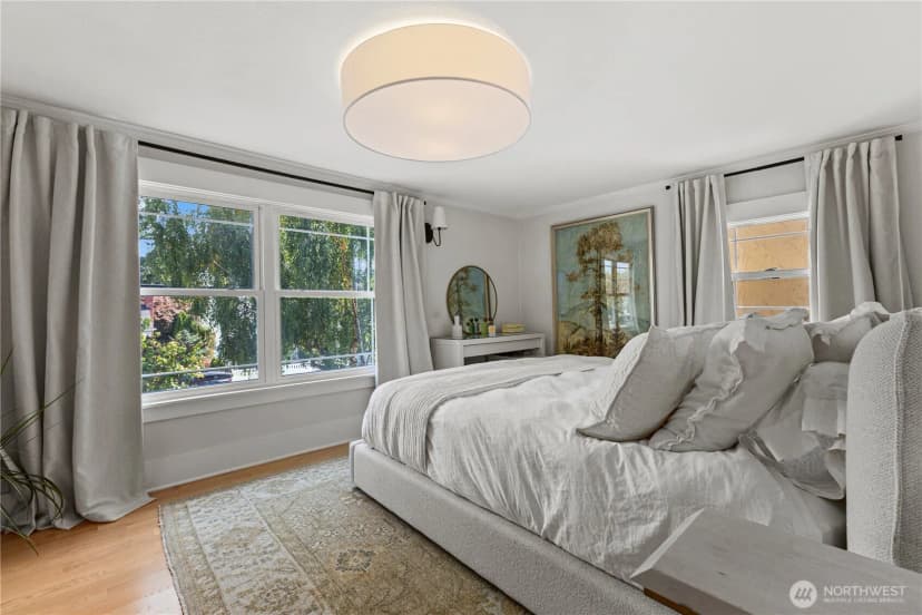 Property photo for 3231 63rd Avenue Sw, Seattle photo 16