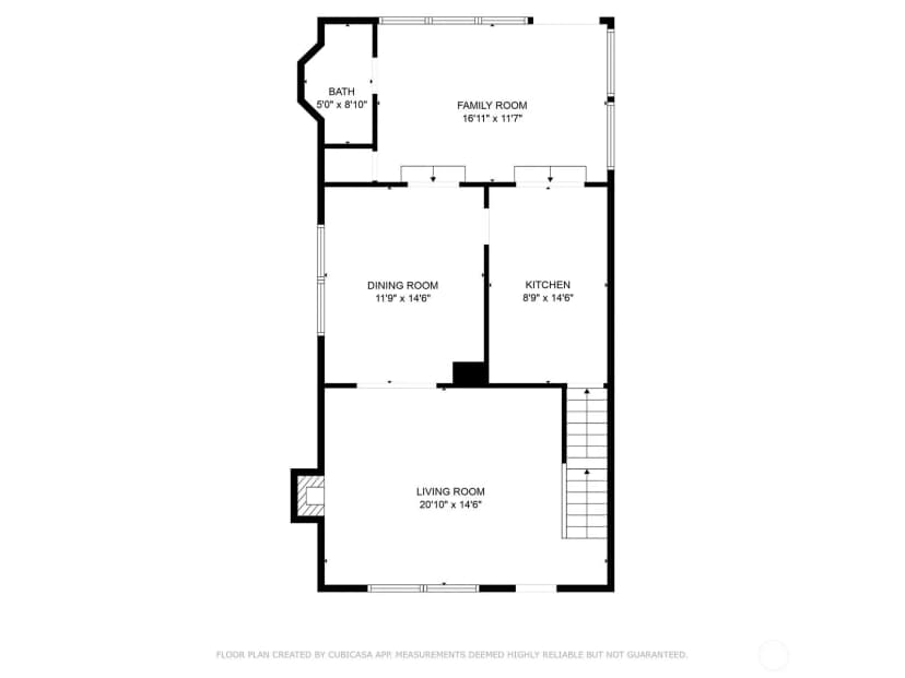 Property photo for 3231 63rd Avenue Sw, Seattle photo 39
