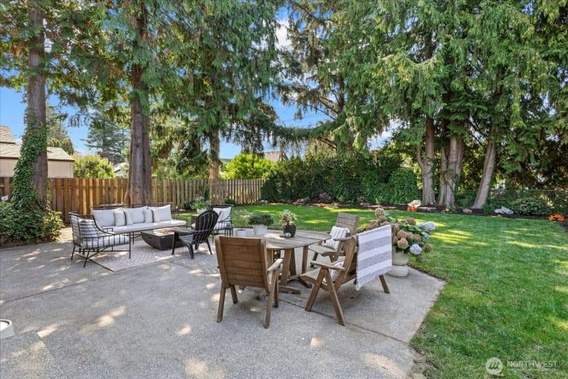 Property photo for 3231 63rd Avenue Sw, Seattle photo 27