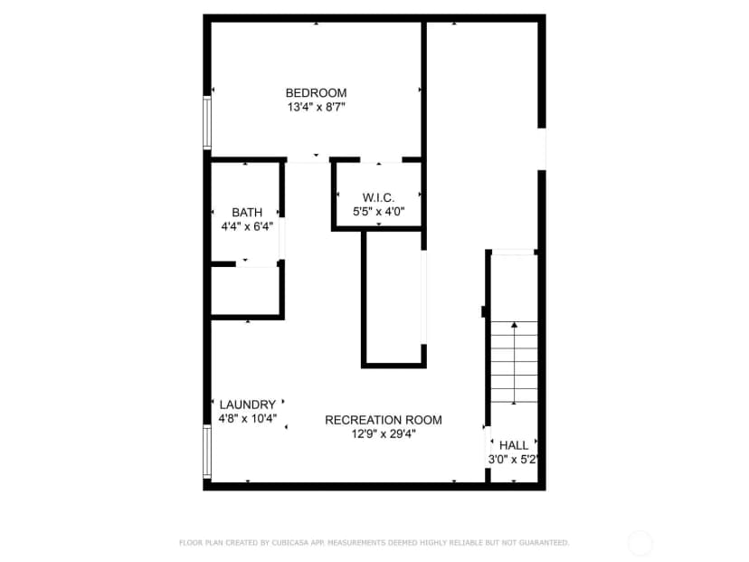Property photo for 3231 63rd Avenue Sw, Seattle photo 38