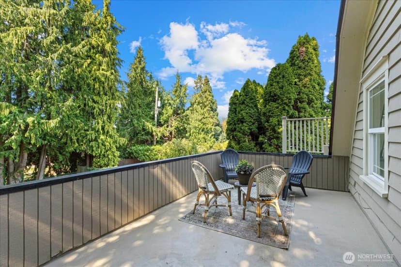 Property photo for 3231 63rd Avenue Sw, Seattle photo 21
