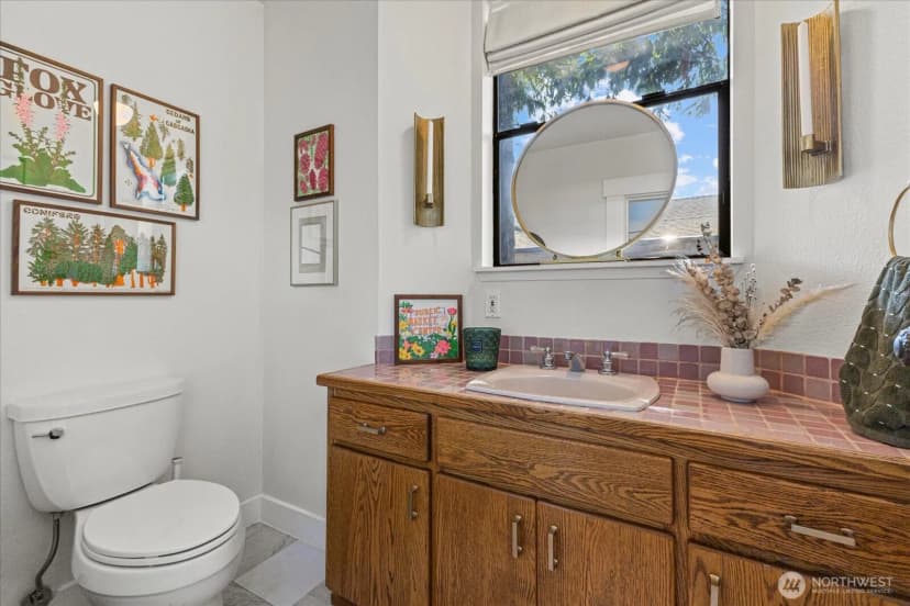 Property photo for 3231 63rd Avenue Sw, Seattle photo 15