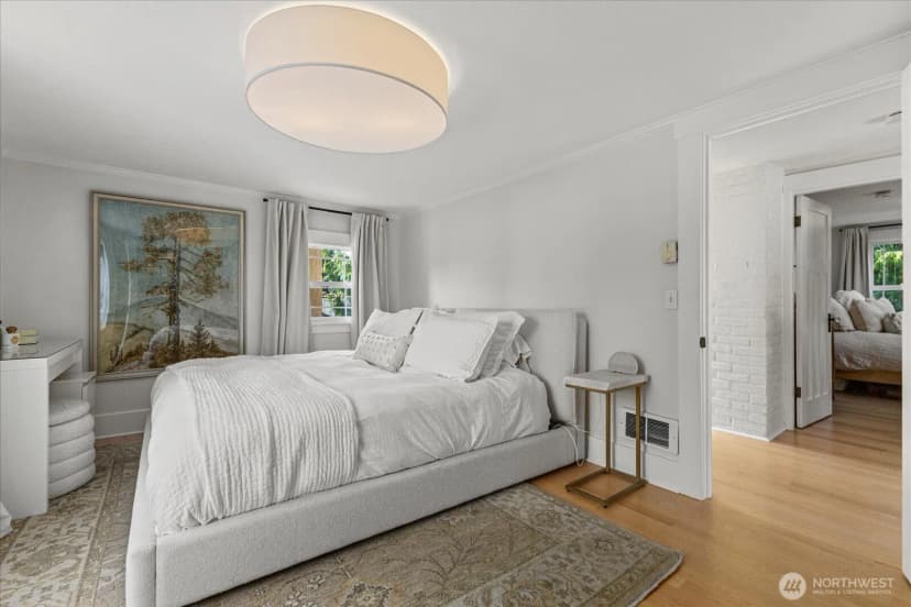 Property photo for 3231 63rd Avenue Sw, Seattle photo 17