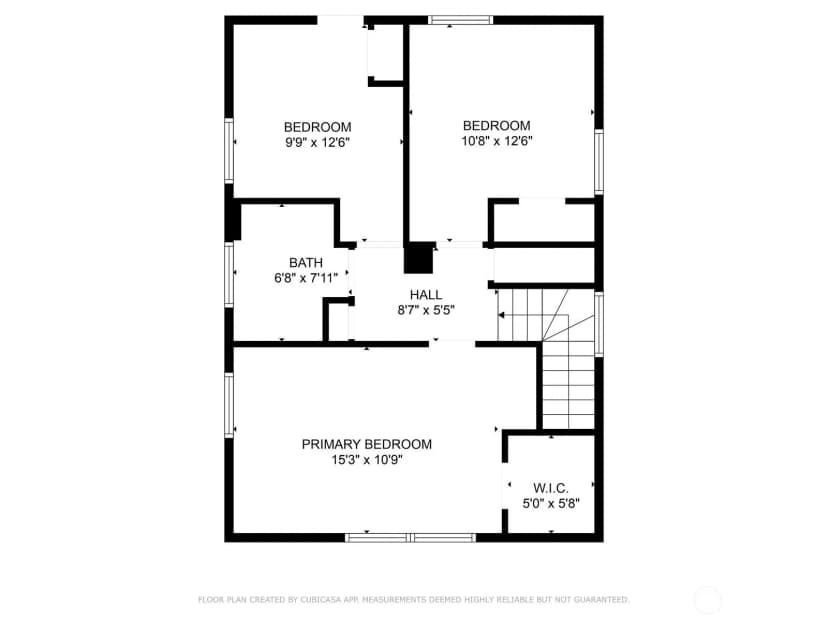 Property photo for 3231 63rd Avenue Sw, Seattle photo 40