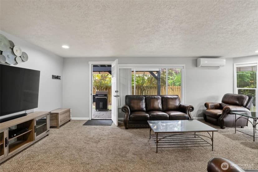 Property photo for 2810 Se Grace Avenue, Battle Ground photo 13