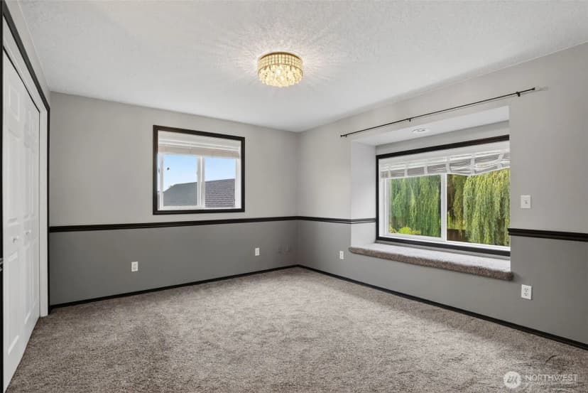 Property photo for 2810 Se Grace Avenue, Battle Ground photo 19