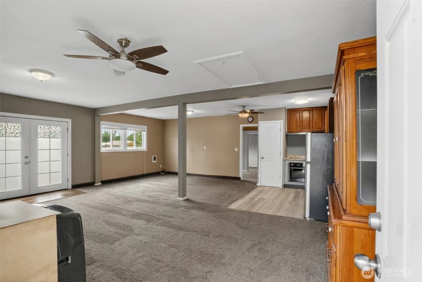 Property photo for 2810 Se Grace Avenue, Battle Ground photo 29