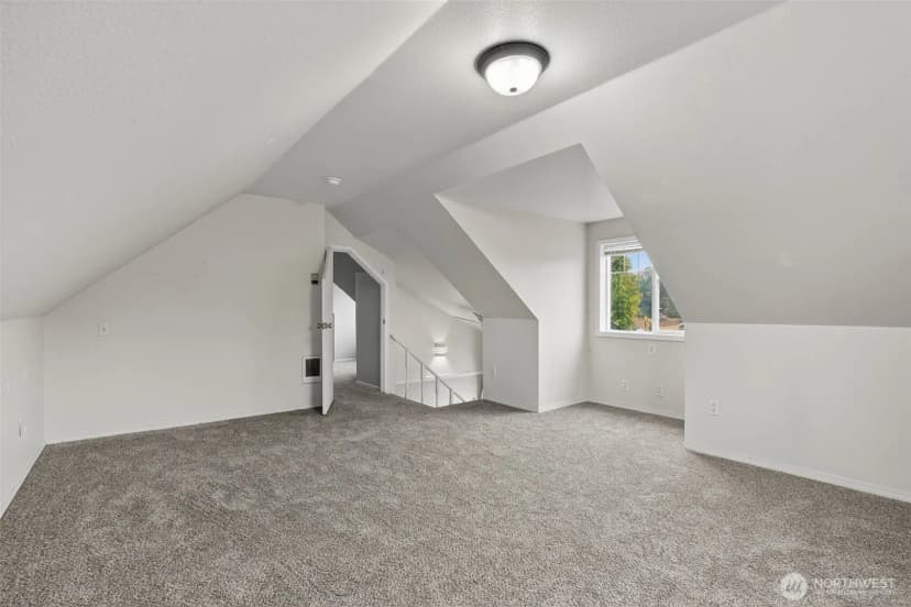 Property photo for 2810 Se Grace Avenue, Battle Ground photo 22