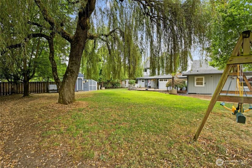 Property photo for 2810 Se Grace Avenue, Battle Ground photo 28