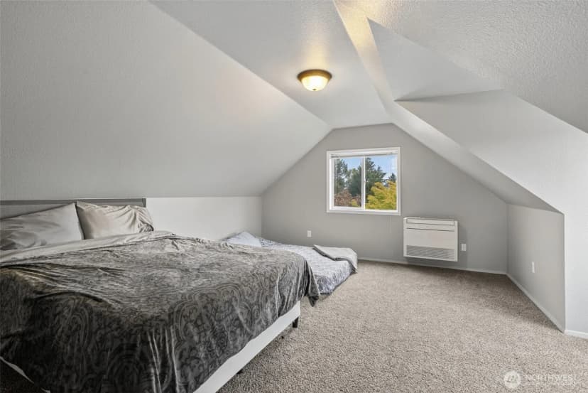 Property photo for 2810 Se Grace Avenue, Battle Ground photo 23