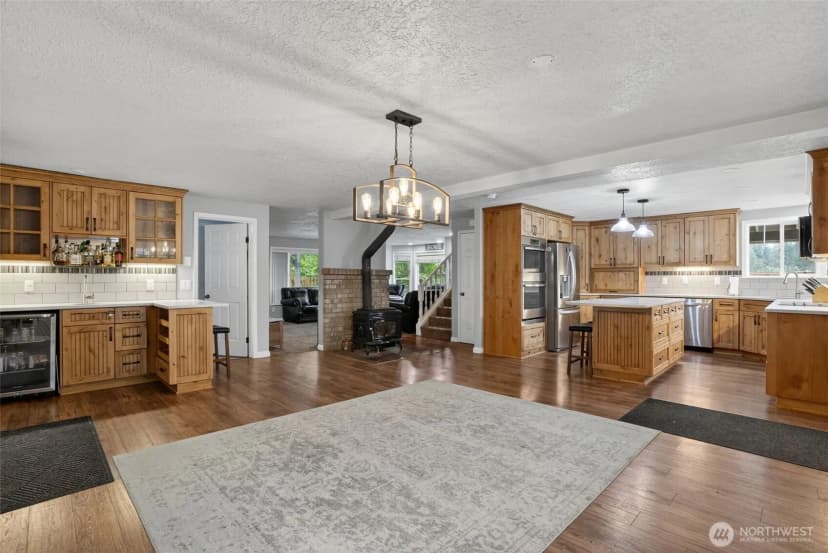 Property photo for 2810 Se Grace Avenue, Battle Ground photo 8