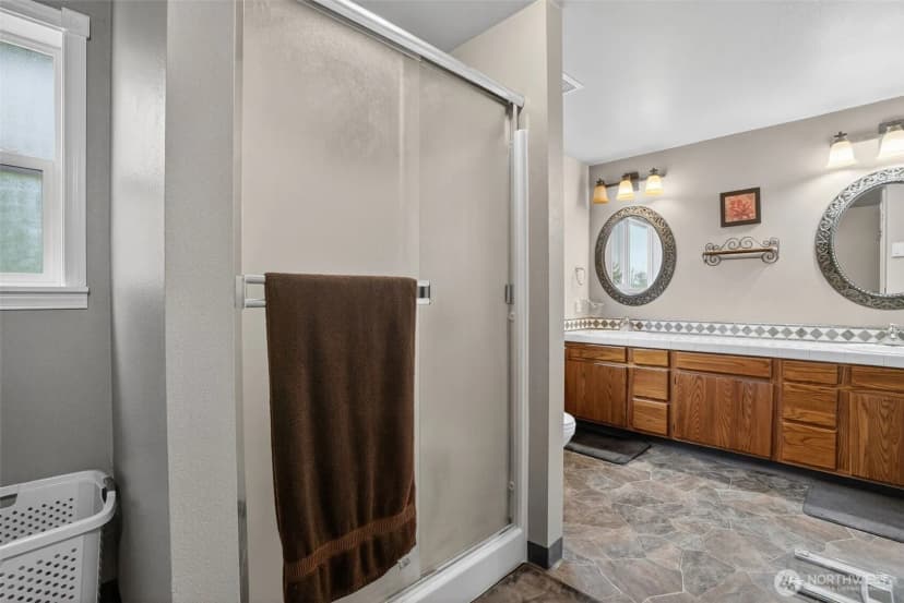 Property photo for 2810 Se Grace Avenue, Battle Ground photo 17