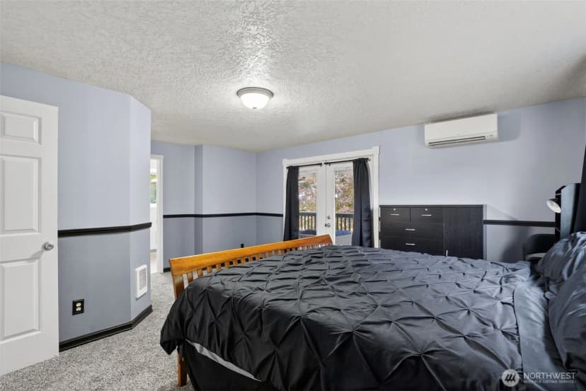 Property photo for 2810 Se Grace Avenue, Battle Ground photo 16
