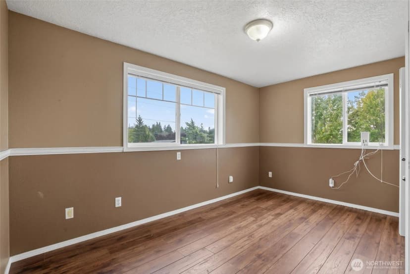 Property photo for 2810 Se Grace Avenue, Battle Ground photo 21