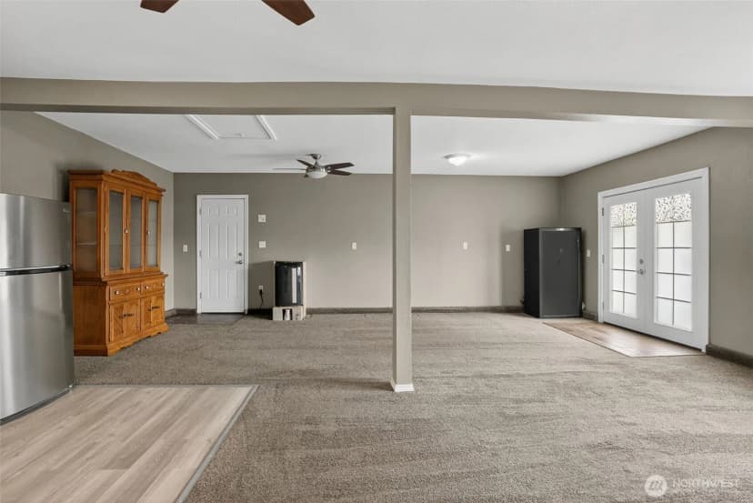 Property photo for 2810 Se Grace Avenue, Battle Ground photo 31