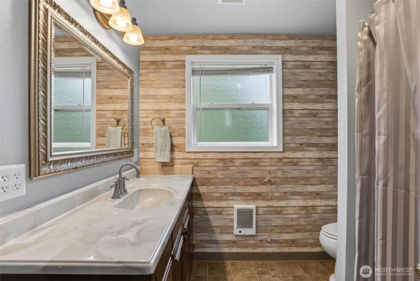 Property photo for 2810 Se Grace Avenue, Battle Ground photo 20