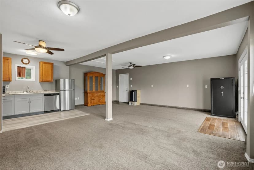 Property photo for 2810 Se Grace Avenue, Battle Ground photo 34