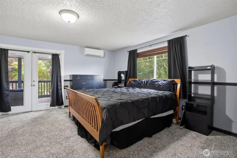 Property photo for 2810 Se Grace Avenue, Battle Ground photo 15