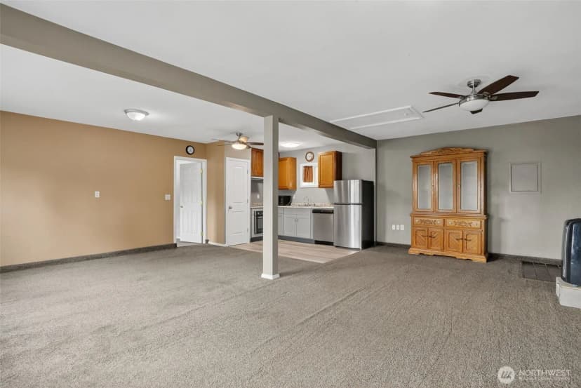 Property photo for 2810 Se Grace Avenue, Battle Ground photo 33