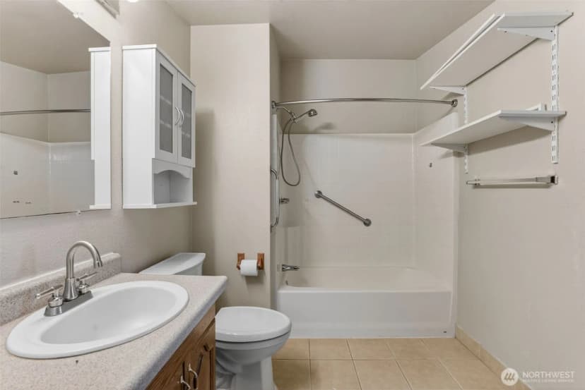 Property photo for 2810 Se Grace Avenue, Battle Ground photo 36