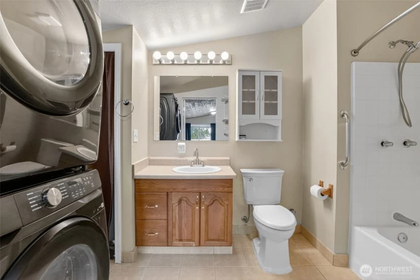 Property photo for 2810 Se Grace Avenue, Battle Ground photo 38