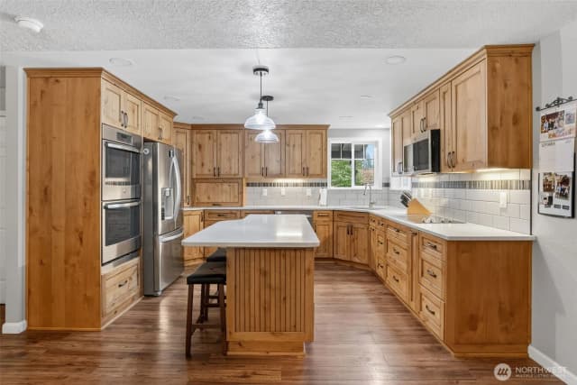 Property photo for 2810 Se Grace Avenue, Battle Ground photo 4