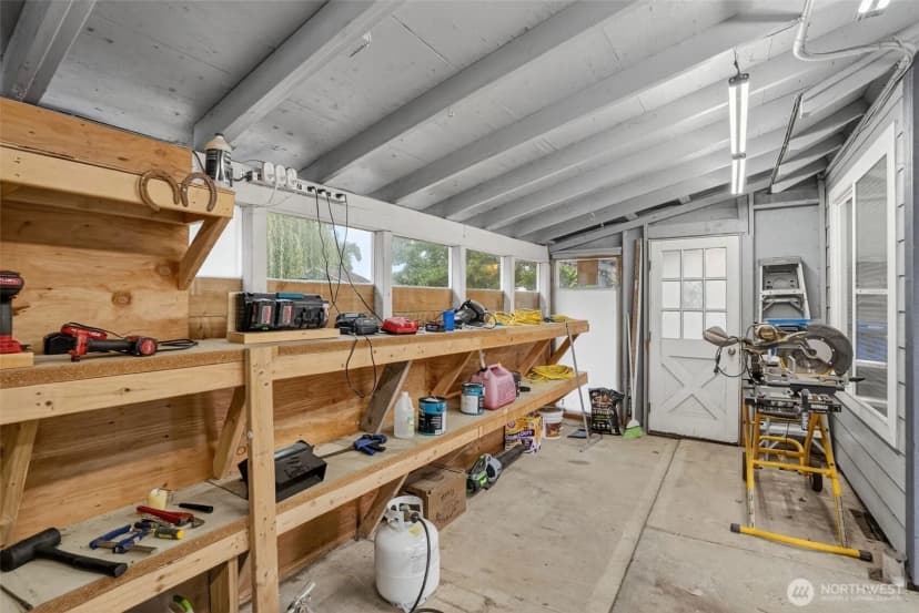 Property photo for 2810 Se Grace Avenue, Battle Ground photo 24