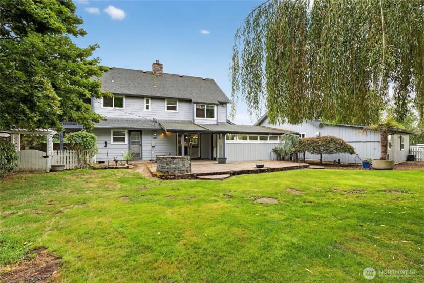 Property photo for 2810 Se Grace Avenue, Battle Ground photo 27