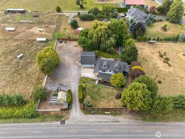 Property photo for 2810 Se Grace Avenue, Battle Ground photo 3