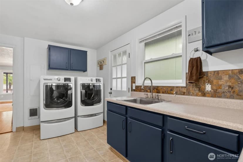 Property photo for 2810 Se Grace Avenue, Battle Ground photo 14