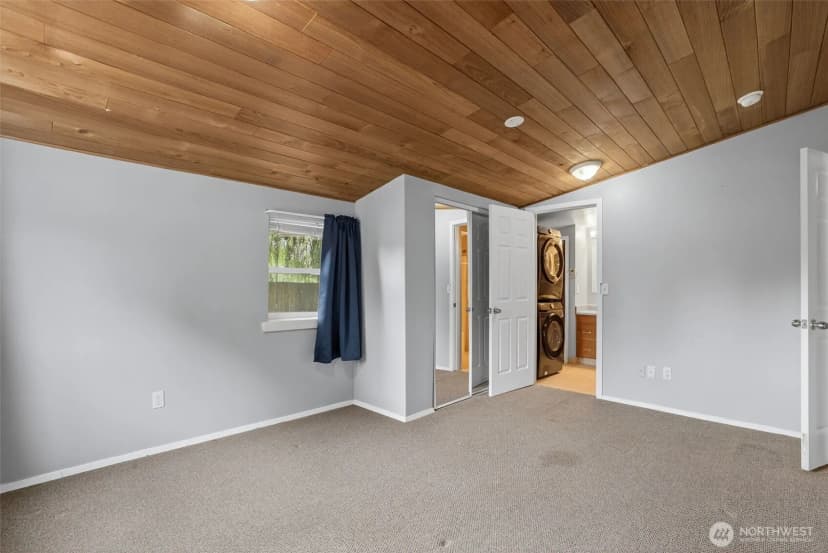 Property photo for 2810 Se Grace Avenue, Battle Ground photo 32
