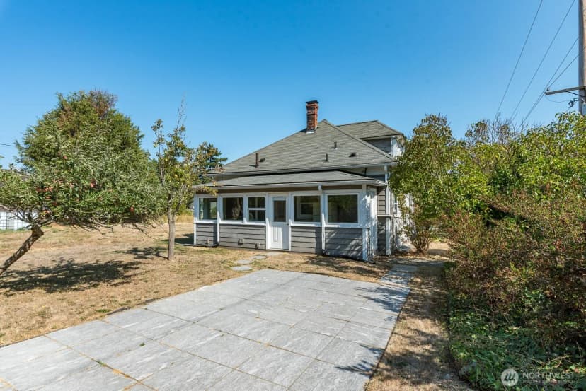 Property photo for 1420 M Avenue, Anacortes photo 33