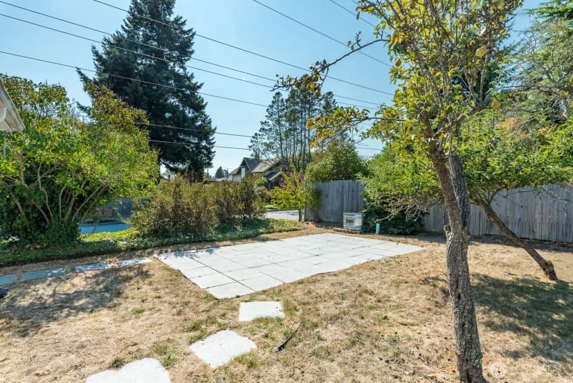 Property photo for 1420 M Avenue, Anacortes photo 35
