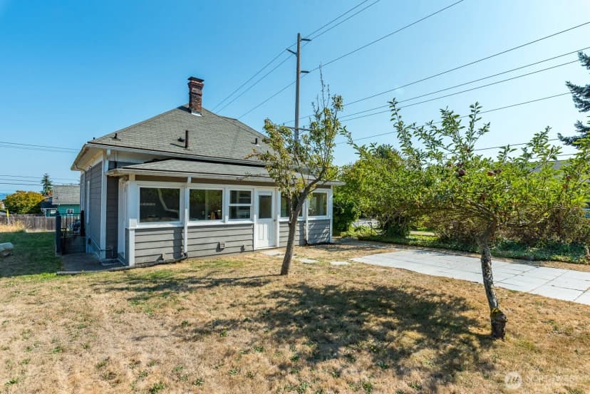 Property photo for 1420 M Avenue, Anacortes photo 29