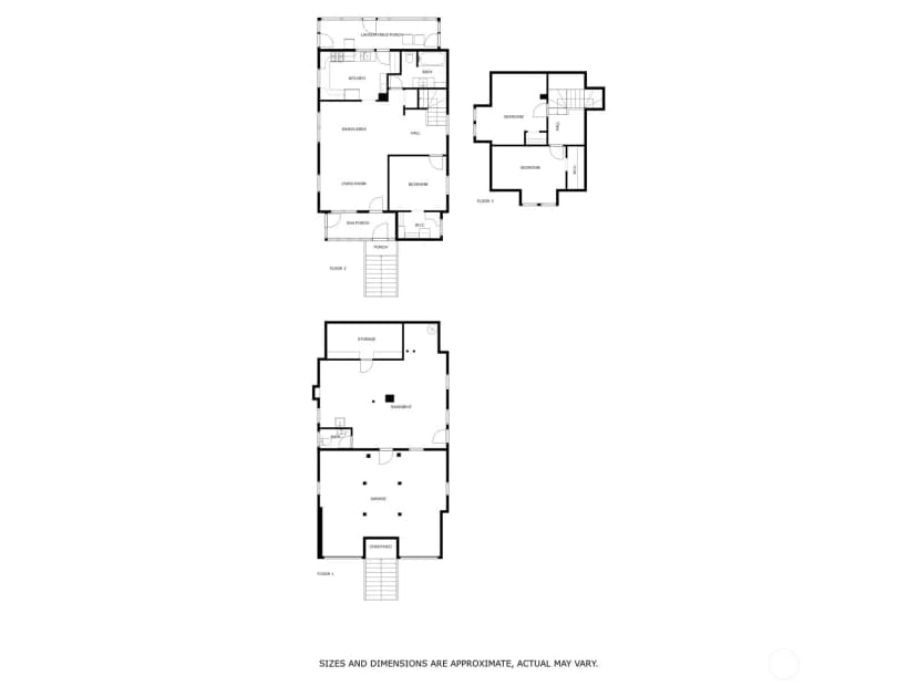 Property photo for 1420 M Avenue, Anacortes photo 39