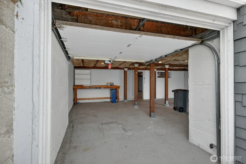 Property photo for 1420 M Avenue, Anacortes photo 24